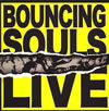 THE BOUNCING SOULS[?VE [2CD]