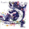 Fuuri[?uri [WPbgdl] [CD+DVD]
