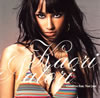 ????E???[?odbye feat.Nao'ymt [CD+DVD] [p]