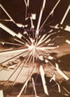 12012[?creasingly-M???? [g[P[Xdl] [2CD]