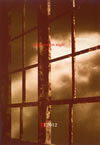 12012[?epression sign]-M???? [g[P[Xdl] [2CD]
