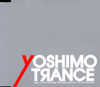 YOSHIMOT[?NCE