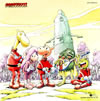 ??M?M???????????????? A MUSICAL ODYSSEY OF THE SPACE SAGITTARIUS[?????Մ [2CD]