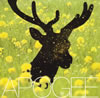 APOGEE[????B??