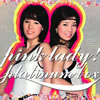 PINK LADY[?ATINUM BOX [4CD+2DVD] []
