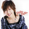 Q戵E?[?llo.Hello.