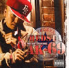 AK-69[?DSTA-THE RAP ATTACKER-