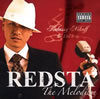 Kalassy Nikoff[?DSTA-The Melodizm-