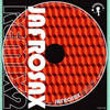 JAFROSAX[?FROSAX REMIX2 [p]