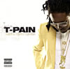 T-PAIN[??????????????? [Ĕ]