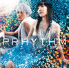 angela[?HYTHM