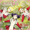 ????-?HiME[?????????????????????????????ol.2???D????[?E??