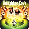 So' Fly[?nshine Love[?Original[?