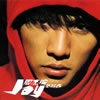 ???????????????? [CD+DVD]