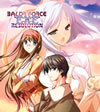 BALDR FORCE EXE RESOLUTION ⶎ??[?TOKO[?V????