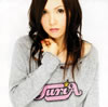 YURIA[?RIA ??????????????????? [p]