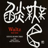 ????c?????????????????????????????? [WPbgdl] [p]