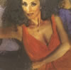 ????????????Blues [WPbgdl] [CD+DVD] [p]