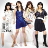 C????[?e Club [CD+DVD] [][p]