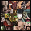 ??P?????[?????? ??? ??????? ????? ???? [CD+DVD] []