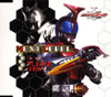 YU-KI[?TRF[?[??⹇?????????????????????????????NEXT LEVEL