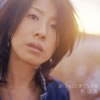 ???]???????????????H [CD+DVD] [][p]