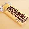 COVER LOVER PROJECT[?VER LOVER vol.3??BOSSA de No.1??IVORY ROCK