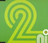 2[?ni[?[??ni[?