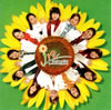 J12 O?????㣏??[?2 O?????㣏?? [CD+DVD]