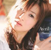 ???[?????? [CD+DVD] [p]