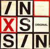 INXS[???????1200 INXS []