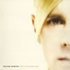?????????????c??DE9\?????????? [CD+DVD] [p]