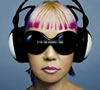 coppe'[??10[?10th.anniversary[???????????????? 10 ?????????????? [2CD] [p]