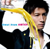 C??H??[?OTHER [CD+DVD] [][p]