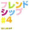 3B LAB.??S[???????????[?4