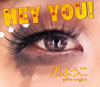 ???????[?Y YOU[? [fWpbNdl] [Ĕ]