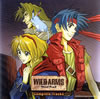 ??WILD ARMS??Complete Tracks[????????? [2CD]