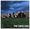 ?????????THE SWELLERS