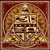 311[?????????????????????????^?????c??????c??? [CD+DVD] []