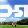 D-51[?ETHER [CD+DVD] [][p]