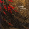 DJ KRUSH[?EPPING STONES The Self-Remixed Best-lyricism-