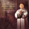 ??????[????????? ????? [2CD] []