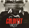 COLDFEET[?ST