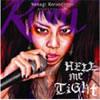 RUMI[?LL ME TIGHT[????????[? [CD+DVD]