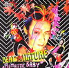 BEAT??NATURE[?MANTIC BABY
