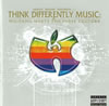 WU-TANG MEETS THE INDIE CULTURE[?INK DIFFERENTLY MUSIC
