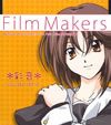 \?[??Memories Off[?5??????????c??? THE ANIMATION??ⶎ????Film Makers[??????????c???for memories?? 