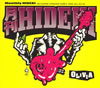 ???HIDEKI[?[????HIDEKI1?????OLIVIA [fWpbNdl]