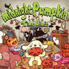 midnightPumpkin[?meLimit