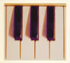 Susumu Yokota[?nder Waltz